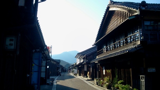 f:id:airgyan:20140911155131j:image