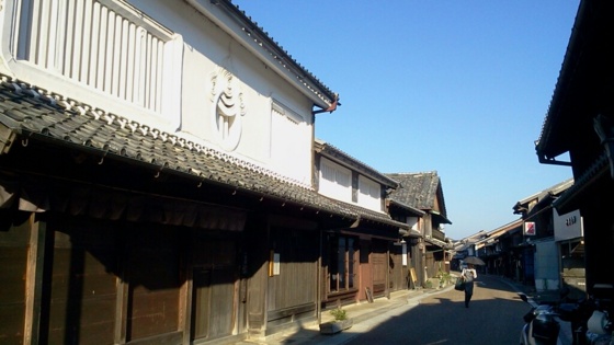 f:id:airgyan:20140911155132j:image