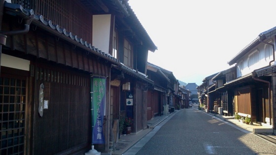 f:id:airgyan:20140911155133j:image f:id:airgyan:20140911155133j:image