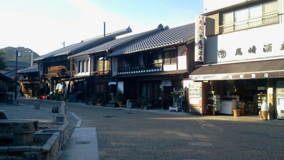 f:id:airgyan:20140911155134j:image f:id:airgyan:20140911155134j:image