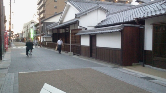 f:id:airgyan:20140911155139j:image