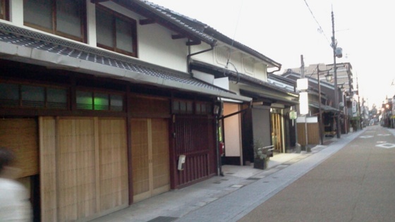 f:id:airgyan:20140911155140j:image