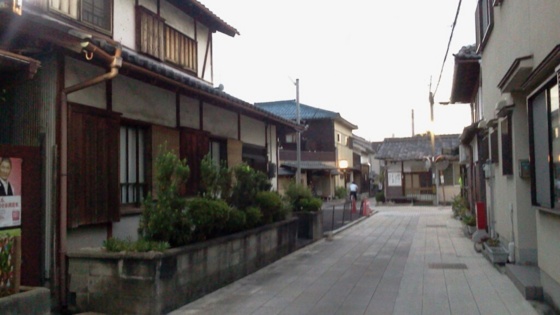 f:id:airgyan:20140911155142j:image