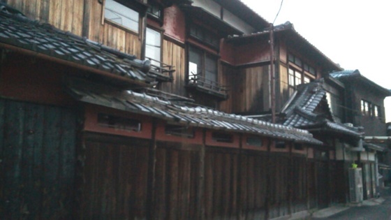 f:id:airgyan:20140911155143j:image