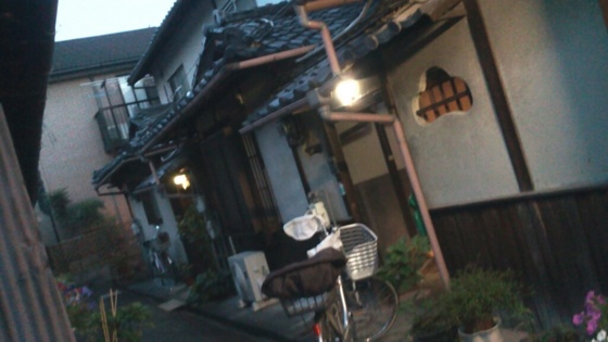 f:id:airgyan:20140911155144j:image