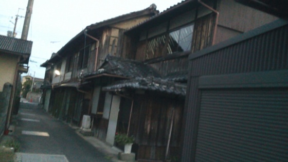 f:id:airgyan:20140911155145j:image