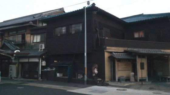 f:id:airgyan:20140911155146j:image