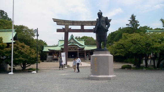 f:id:airgyan:20140911155543j:image f:id:airgyan:20140911155543j:image