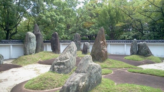 f:id:airgyan:20140911155546j:image f:id:airgyan:20140911155546j:image