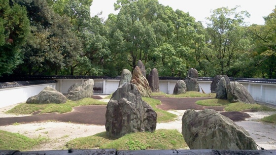 f:id:airgyan:20140911155547j:image