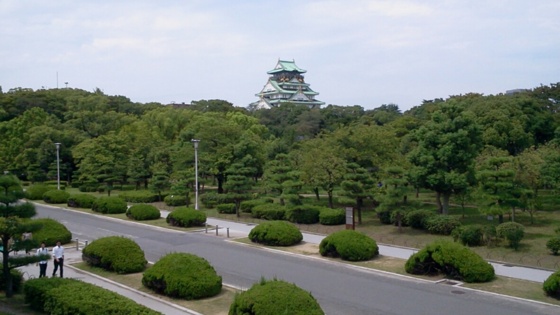 f:id:airgyan:20140911155548j:image