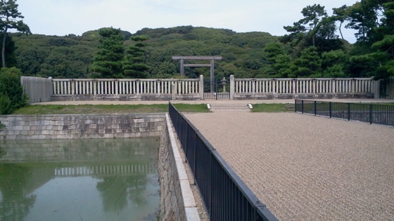 f:id:airgyan:20140911155549j:image