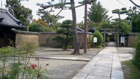 f:id:airgyan:20140911155551j:image f:id:airgyan:20140911155551j:image
