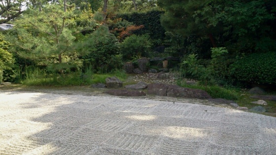 f:id:airgyan:20140911155552j:image