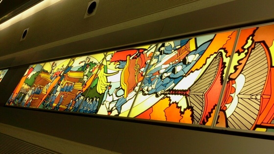 f:id:airgyan:20140911155602j:image