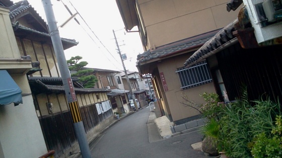 f:id:airgyan:20140911155606j:image