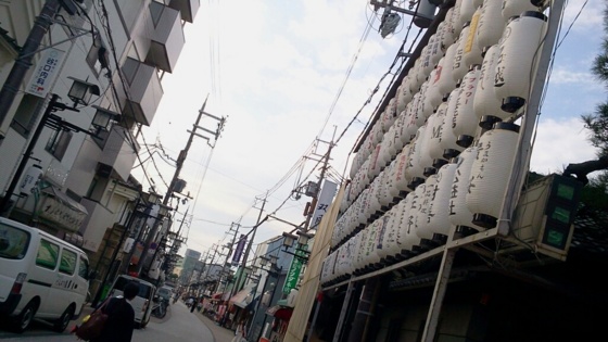 f:id:airgyan:20140911155607j:image