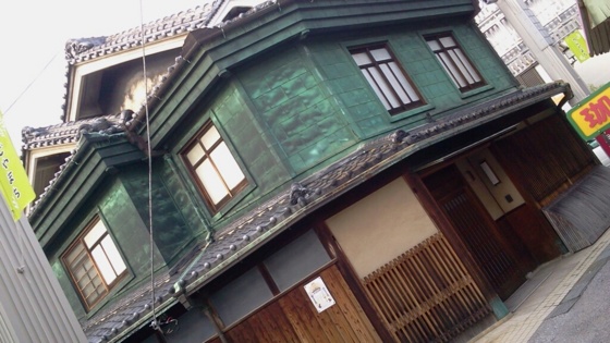 f:id:airgyan:20140911155609j:image