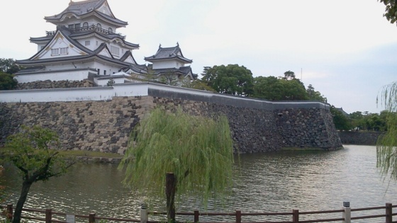 f:id:airgyan:20140911155611j:image f:id:airgyan:20140911155611j:image