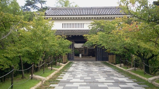 f:id:airgyan:20140911155612j:image f:id:airgyan:20140911155612j:image