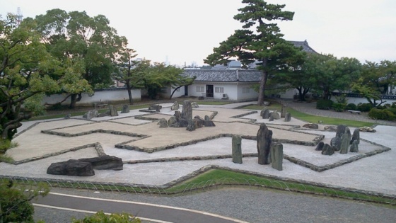 f:id:airgyan:20140911155613j:image