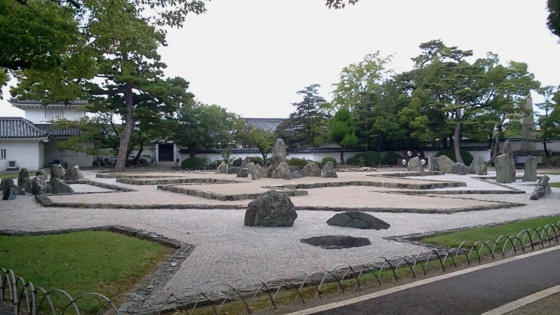 f:id:airgyan:20140911155614j:image f:id:airgyan:20140911155614j:image