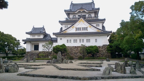 f:id:airgyan:20140911155615j:image f:id:airgyan:20140911155615j:image