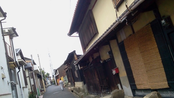 f:id:airgyan:20140911155617j:image