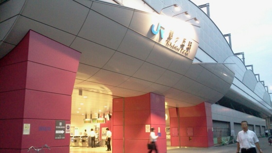 f:id:airgyan:20140911155726j:image