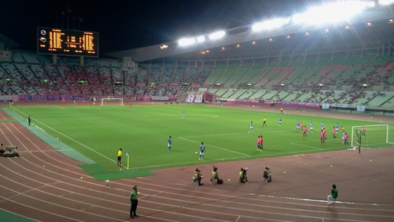 f:id:airgyan:20140911155729j:image