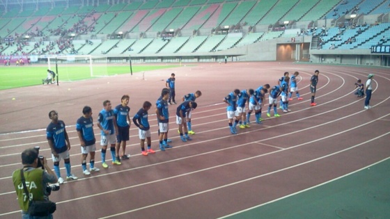 f:id:airgyan:20140911155730j:image