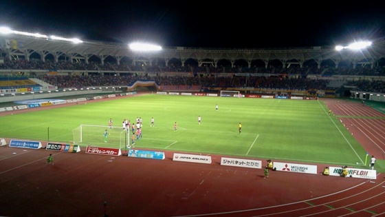 f:id:airgyan:20140916174936j:image f:id:airgyan:20140916174936j:image