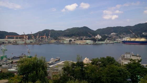 f:id:airgyan:20140916175036j:image f:id:airgyan:20140916175036j:image
