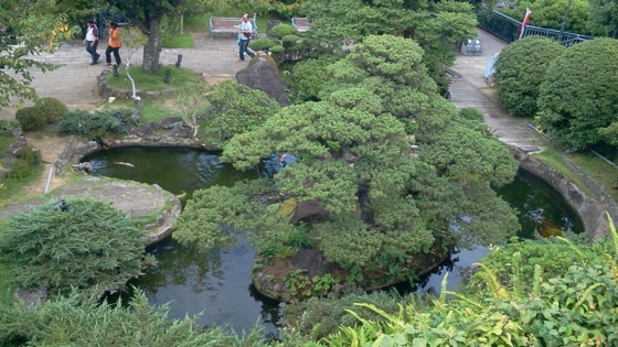 f:id:airgyan:20140916175037j:image f:id:airgyan:20140916175037j:image