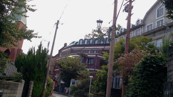 f:id:airgyan:20140916175047j:image f:id:airgyan:20140916175047j:image