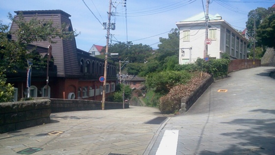 f:id:airgyan:20140916175055j:image