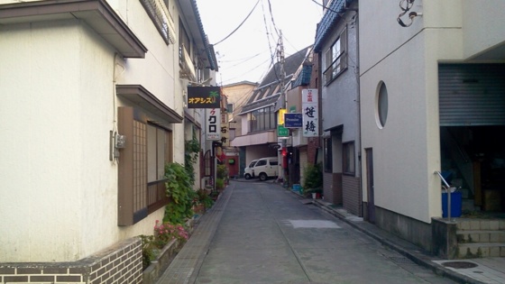 f:id:airgyan:20140927112522j:image f:id:airgyan:20140927112522j:image