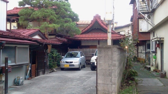 f:id:airgyan:20140927112527j:image f:id:airgyan:20140927112527j:image