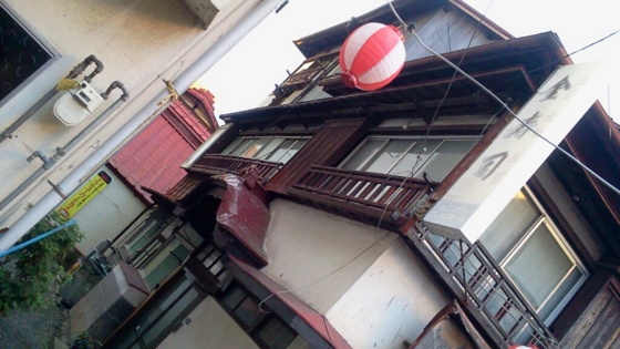 f:id:airgyan:20140927112531j:image f:id:airgyan:20140927112531j:image