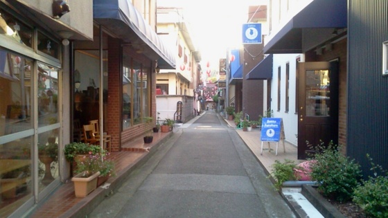 f:id:airgyan:20140927112533j:image f:id:airgyan:20140927112533j:image