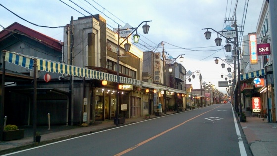 f:id:airgyan:20140927112534j:image f:id:airgyan:20140927112534j:image