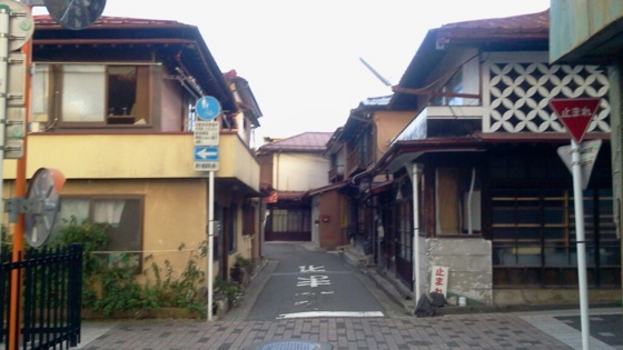 f:id:airgyan:20140927112535j:image f:id:airgyan:20140927112535j:image