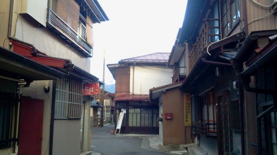 f:id:airgyan:20140927112536j:image f:id:airgyan:20140927112536j:image