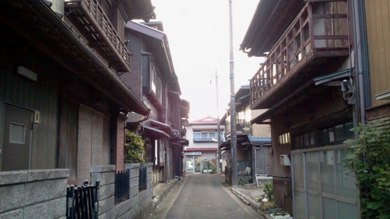 f:id:airgyan:20140927112537j:image f:id:airgyan:20140927112537j:image