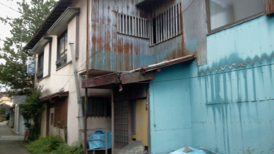 f:id:airgyan:20140927112538j:image f:id:airgyan:20140927112538j:image