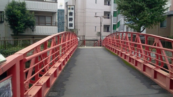 f:id:airgyan:20141006163258j:image f:id:airgyan:20141006163258j:image