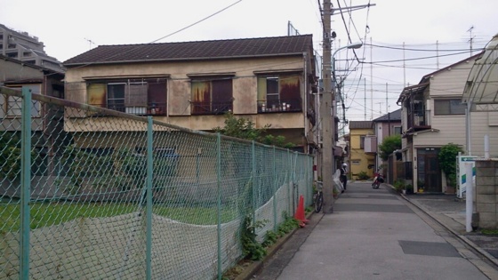 f:id:airgyan:20141006163259j:image f:id:airgyan:20141006163259j:image