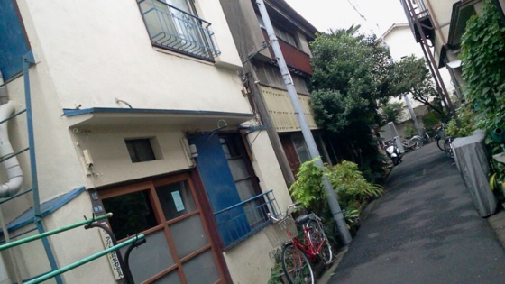 f:id:airgyan:20141006163301j:image f:id:airgyan:20141006163301j:image