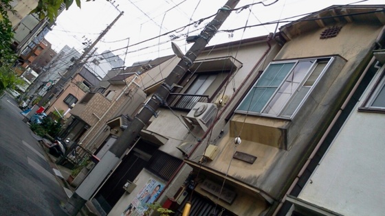 f:id:airgyan:20141006163302j:image f:id:airgyan:20141006163302j:image