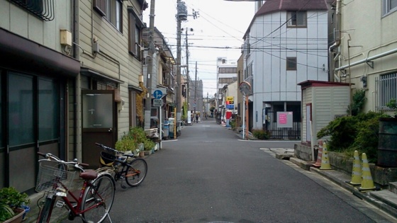 f:id:airgyan:20141006163303j:image f:id:airgyan:20141006163303j:image